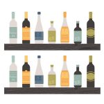 Equips d’etiquetatge de vins: la guia definitiva